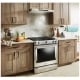 KitchenAid Ventilation (KVUB400GSS)