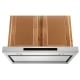 KitchenAid KVUB406GSS