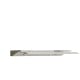 KitchenAid KXU2830JSS Ventilation
