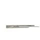 KitchenAid Ventilation (KXU2830JSS)