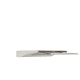 KitchenAid KXU2830JSS Range Hood