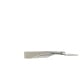 KitchenAid Stainless Steel Range Hood (KXU2830JSS)