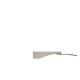 KitchenAid KXU2830JSS Range Hood