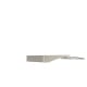 KitchenAid Range Hood (KXU2830JSS)