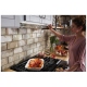 KitchenAid Stainless Steel Range Hood (KXU2836JSS)