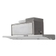 KitchenAid Range Hood (KXU2836JSS)