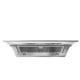 KitchenAid KXU2836JSS