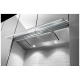 KitchenAid KXU2836JSS