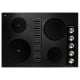KitchenAid KCED600GBL 30 inch Cooktop