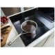 KitchenAid 30 inch Cooktop (KCED600GSS)