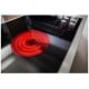 KitchenAid KCED606GSS 36 inch Electric Cooktop