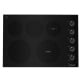 KitchenAid KCES550HBL 30 inch Cooktop