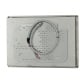 KitchenAid KCES550HSS