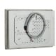 KitchenAid KCES550HSS