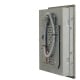 KitchenAid KCES550HSS