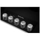 KitchenAid KCES556HSS