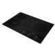 Surface de cuisson KitchenAid 30 pouce (KCES950HBL)