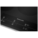 KitchenAid KCES950HSS