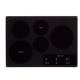 KitchenAid KCES950HSS