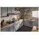 KitchenAid KCES950KBL