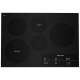 KitchenAid KCES950KBL