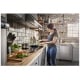 KitchenAid KCES950KSS