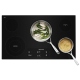 KitchenAid 36 inch Cooktop (KCES956HBL)