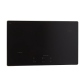 Surface de cuisson électrique KitchenAid KCES956HSS