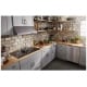 KitchenAid KCES956KBL