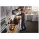 KitchenAid KCES956KBL