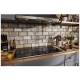 KitchenAid KCES956KSS