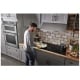 KitchenAid KCES956KSS
