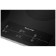 KitchenAid KCES956KSS