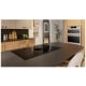 KitchenAid KCID936SBL