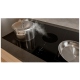 KitchenAid KCID936SBL