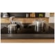 KitchenAid KCID936SBL