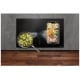 KitchenAid KCID936SBL