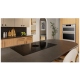 KitchenAid KCID936SBL