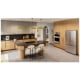 KitchenAid KCID936SBL