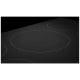 KitchenAid 30 inch Induction Cooktop (KCIG550JBL)