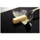 KitchenAid KCIG550JBL