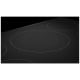 Surface de cuisson à induction KitchenAid 30 pouce (KCIG550JSS)