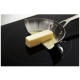 KitchenAid KCIG550JSS