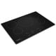 Surface de cuisson KitchenAid 30 pouce (KCIG550JSS)