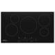 KitchenAid KCIG556JBL