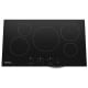 KitchenAid KCIG556JBL