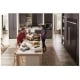 KitchenAid KCIG556JBL