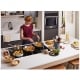 KitchenAid KCIG556JBL