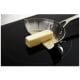 KitchenAid KCIG556JSS