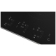 KitchenAid KCIG556JSS Induction Cooktop